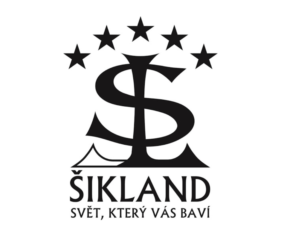 Oheň a voda 29. 7. 2023 | Šikland